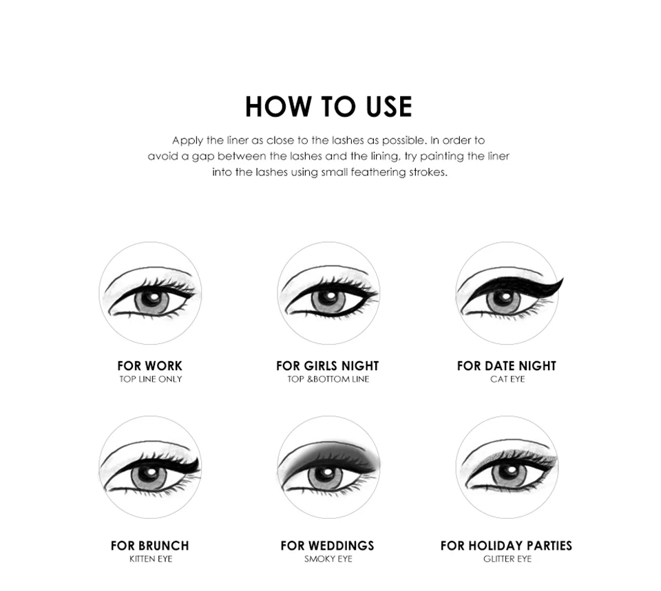 ubub-waterproof-eyeliner_06