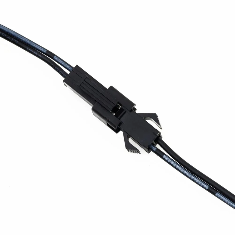 ZK00901-D-29-1