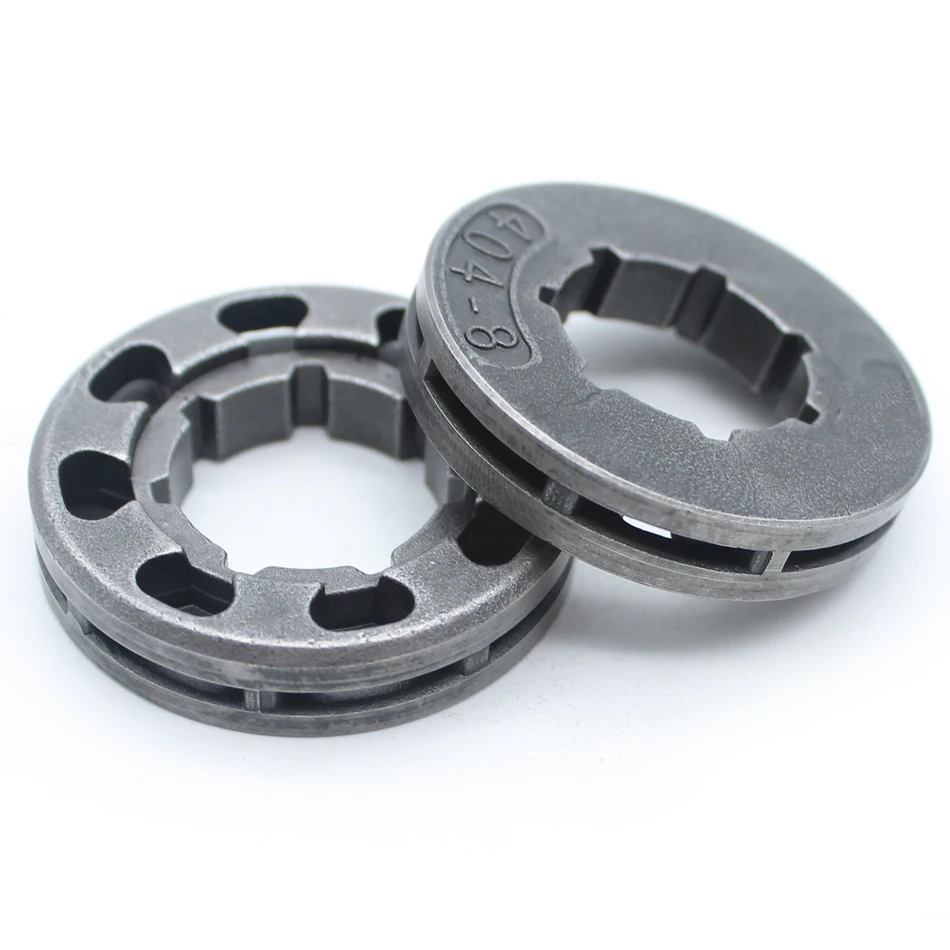 Ruota Dentata Ad Anello 404 7Z Per Motosega Stihl 064 MS640 MS 640, Marca Sägenspezi