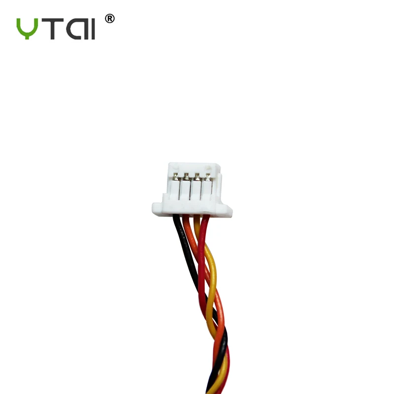 KSB0405HB ل Asus EEEPC 1015 1015pe 1015PX 1015PEB 1011 1011PX 1015BX 1011PX وحدة المعالجة المركزية مروحة التبريد برودة EJAA 1015U/E
