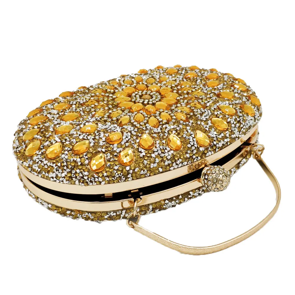 MIL1133-GOLD (14)