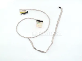 

New LED LCD LVDS Cable For ACER 3820T 3820 3820TG 3820TZ 3820G 50.4HL04.001 50.4HL04.003 50.4HL04.012 Display Screen Ribbon Flex