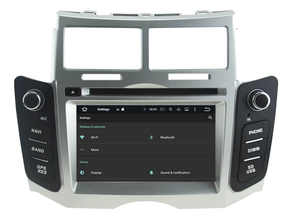 UI4