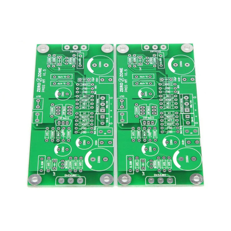 PASS-AM-3