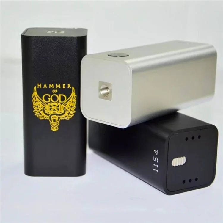 newest-hammer-of-god-v3-by-vaperz-cloud-fit_