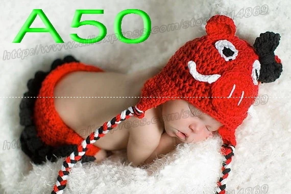 50