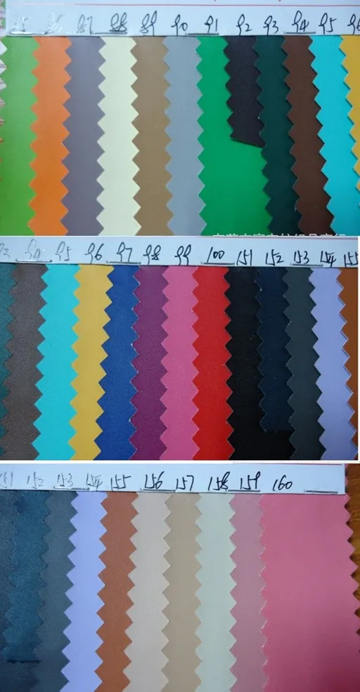 mixed4