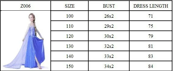 HTB1f37XHFXXXXX0aXXXq6xXFXXXv