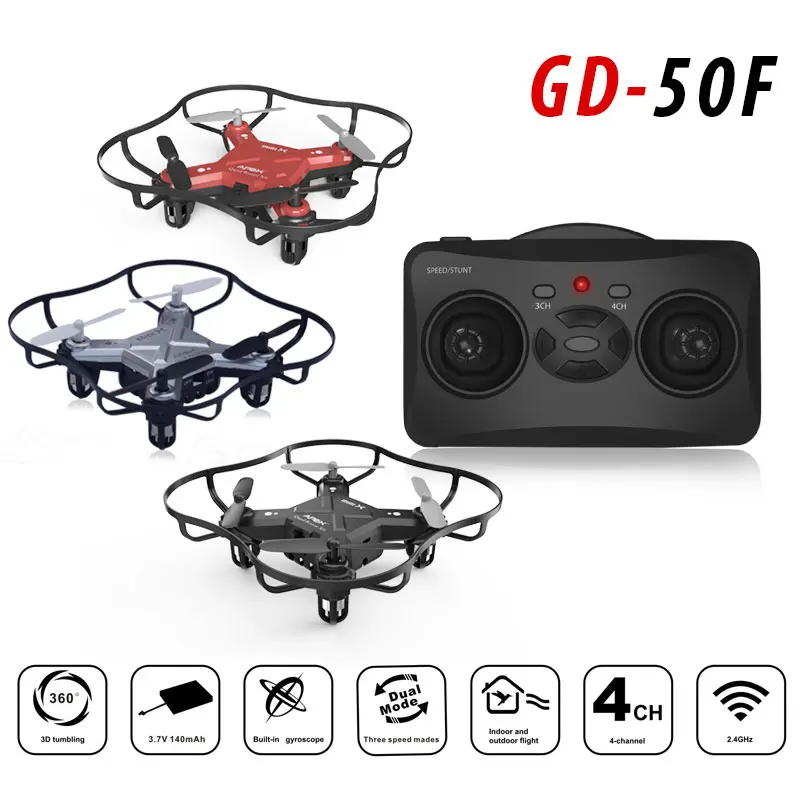 

2018 Neweat Mini 3D Stunt RC Helicopter Mode 2.4G 4CH 6 Axle Quadcopter RTF Remote Control Toy For Children Gifts