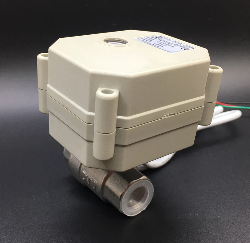 High Quality Renovação da Casa