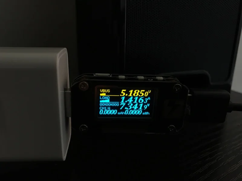 TB2KFhLrbJkpuFjy1zcXXa5FFXa_!!0-rate