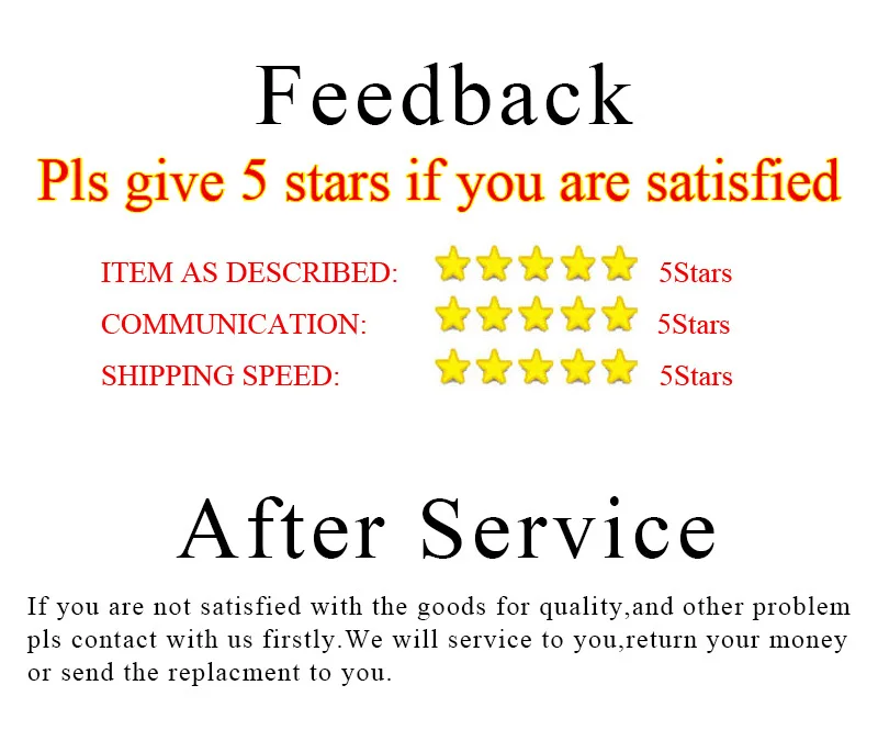 HTB1m5sNegvD8KJjSsplq6yIEFXa5