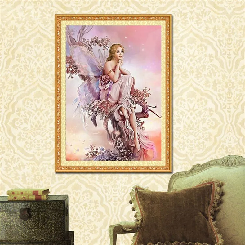 TB2vRFecVXXXXbKXXXXXXXXXXXX_!!2520578554