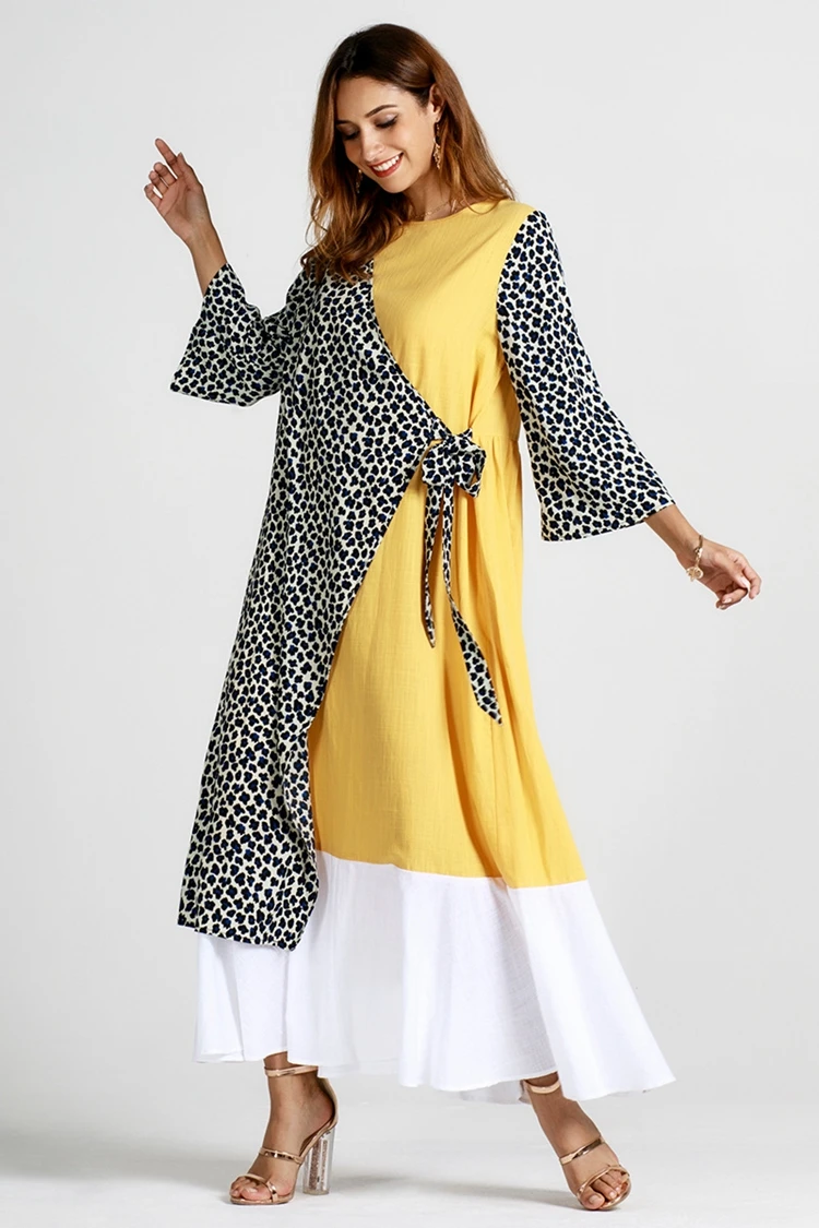 9342478516_289162052