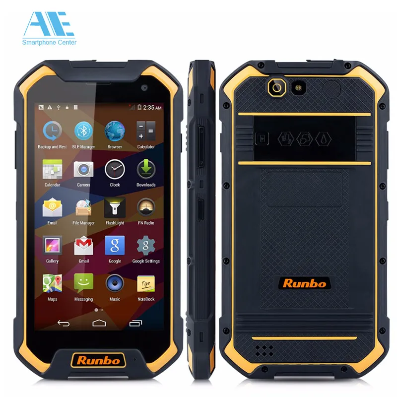 Противоударный смартфон 2022. Пыле водонепроницаемый телефон нокиа. Телефон румба х6. Runbo f1 plus кабель. Телефон ip67 водонепроницаемый.