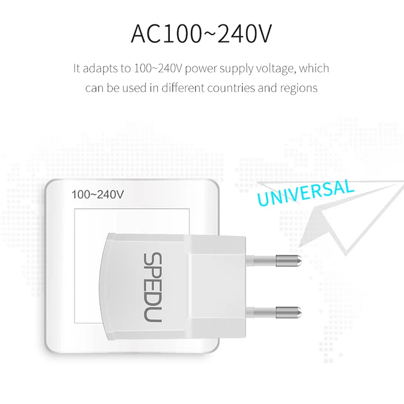 Магнитный кабель Micro usb и type c для iphone мобильный телефон зарядные устройства