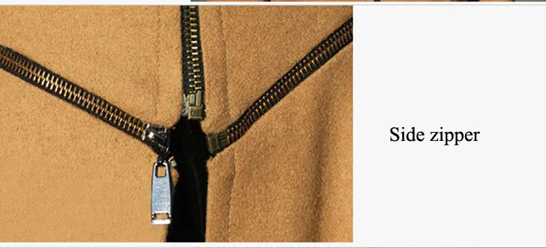 High Quality Moda Feminina