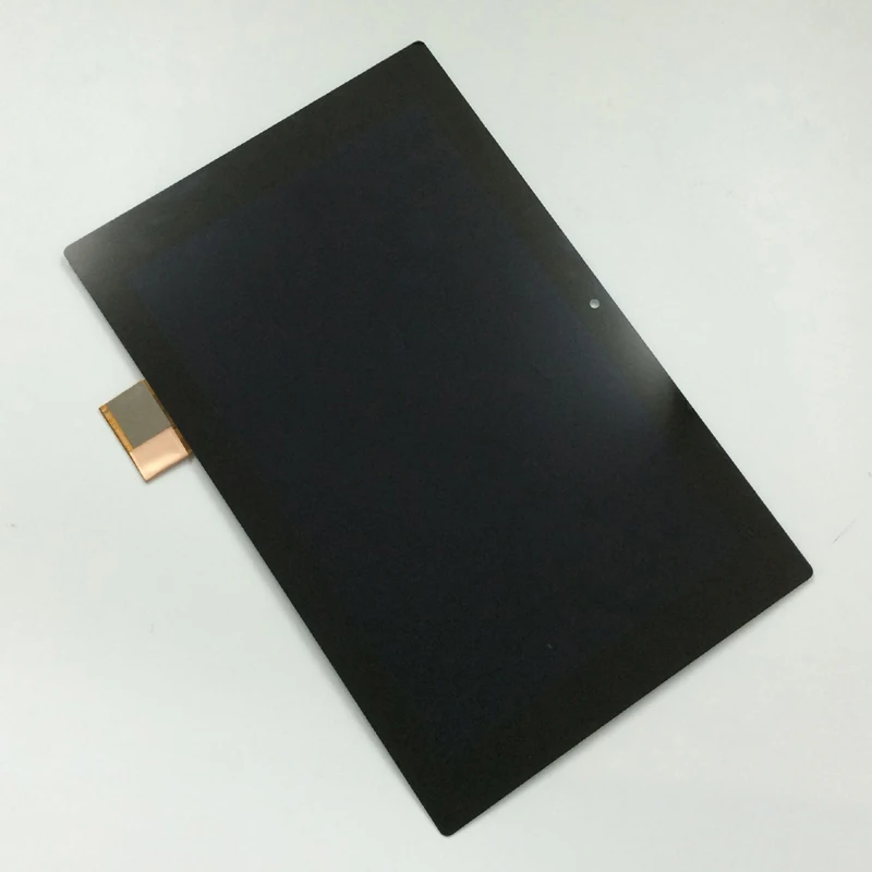 

For Sony Xperia Tablet Z LCD Screen SGP311 SGP312 SGP321 Touch Screen SGP341 LCD Display Panel Touch Screen Digitizer Glass