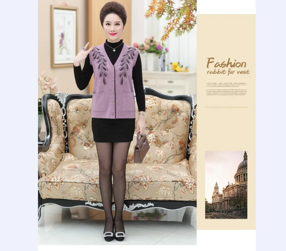 QQ20181228130359