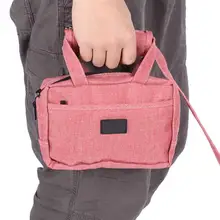 Переносная сумка-переноска для собак с поводком для еды, дышащая сумка для собак на открытом воздухе, сумка для путешествий, Рюкзак-переноска