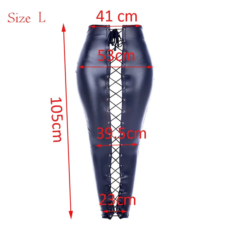 HTB1Fs_qLSrqK1RjSZK9q6xyypXaD