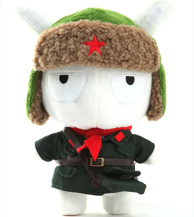 Детские игрушки Xiaomi - обзор