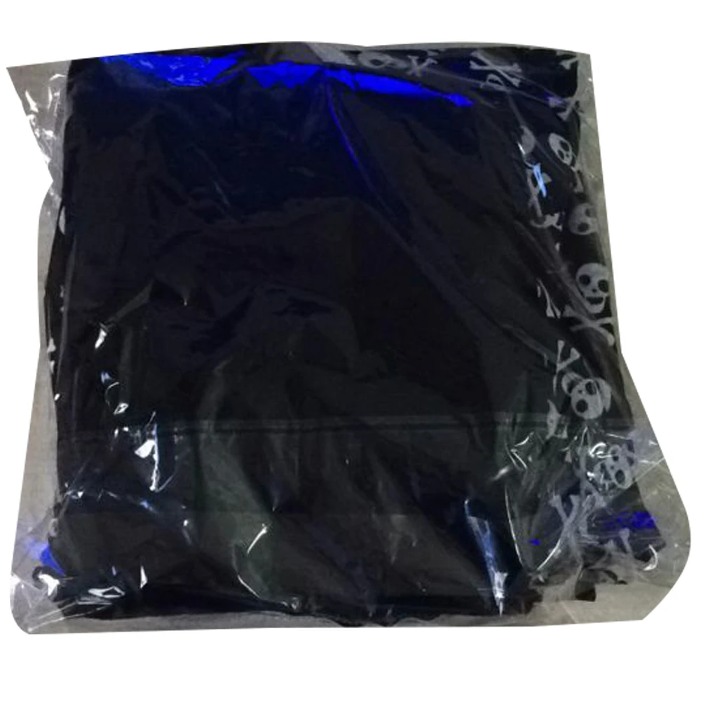 Levmoon Medium Honeybee Beanbags Bean Bag Chair Kids Bed For Sleeping Portable Folding Child Seat Sofa Zac Without The Filler Levmoon Medium Honeybee Beanbags Bean Bag Chair Kids Bed For Sleeping Portable Folding Child Seat Sofa Zac Without The Filler