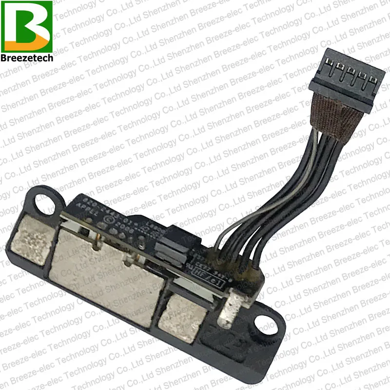 Magsafe Macbook Air A1237 A1304 820-2443-01 2