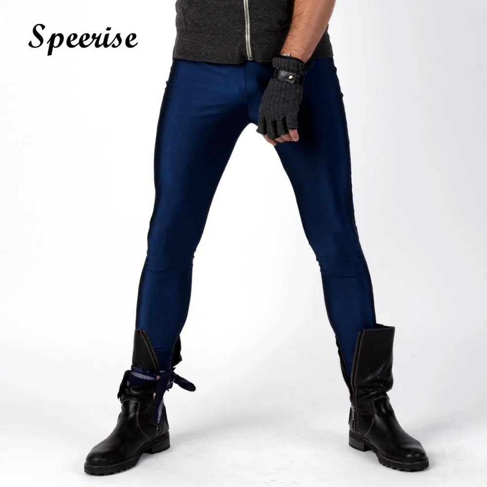 basic-navy1
