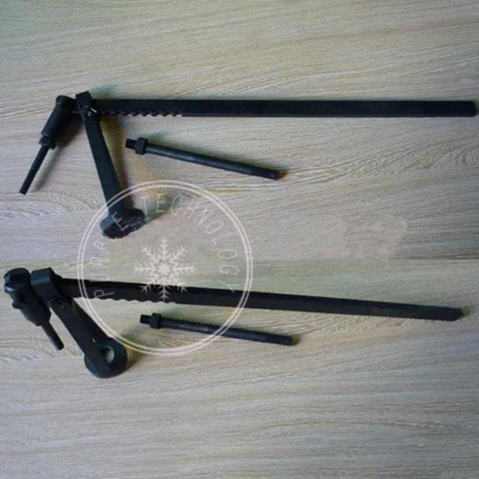 cummins engine tools