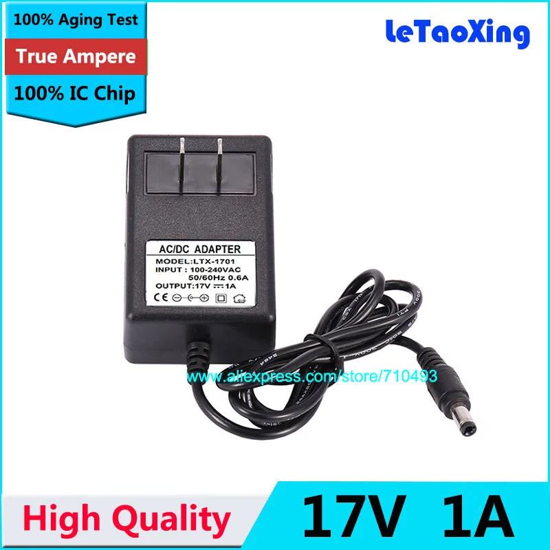 bose soundlink charger uk