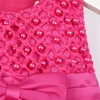 Girls' Baby Clothing