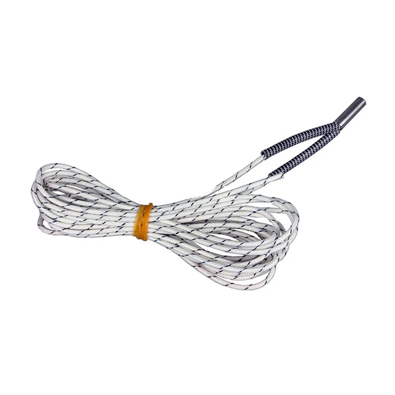 12V24V50W3