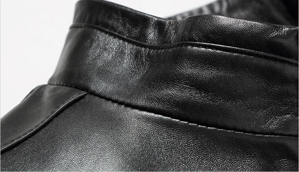 DK686 (6)