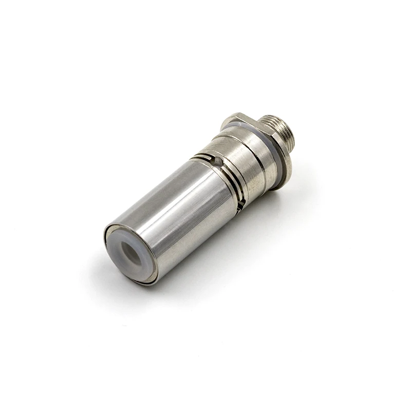 InnOKin Endura T20 Coil 1.5ohm_4