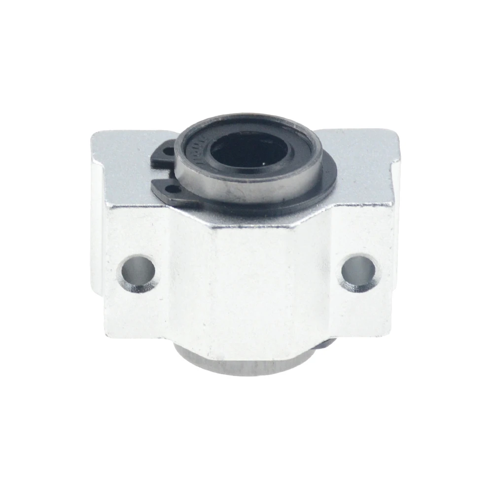 Фрезерный станок с ЧПУ SC8VUU SC8V SCV8UU SC10VUU SC12VUU 1 шт.|router to switch cable|router protocolbearing shoe |