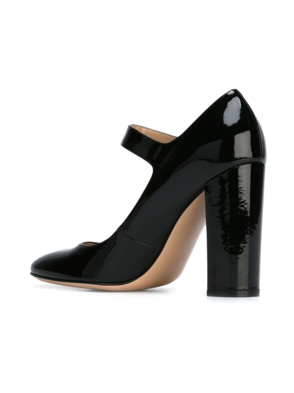 mary jane shoes size 13