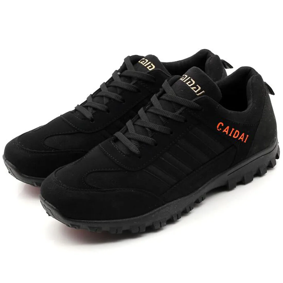 

mens Casual Shoes 2017 mens canvas shoes for men shoes men fashion Flats Leather brand fashion suede Zapatos de hombre