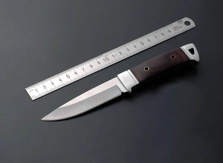 1876763945_731435421