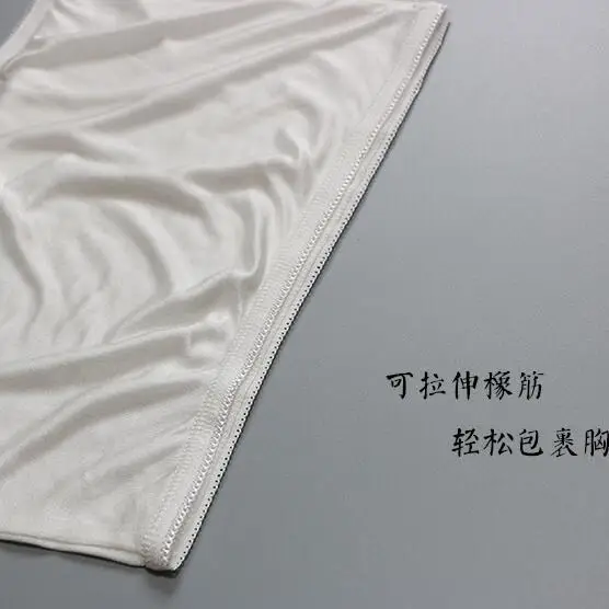 QQ20181016224334