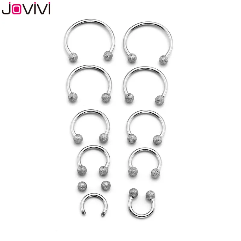 jez161801q