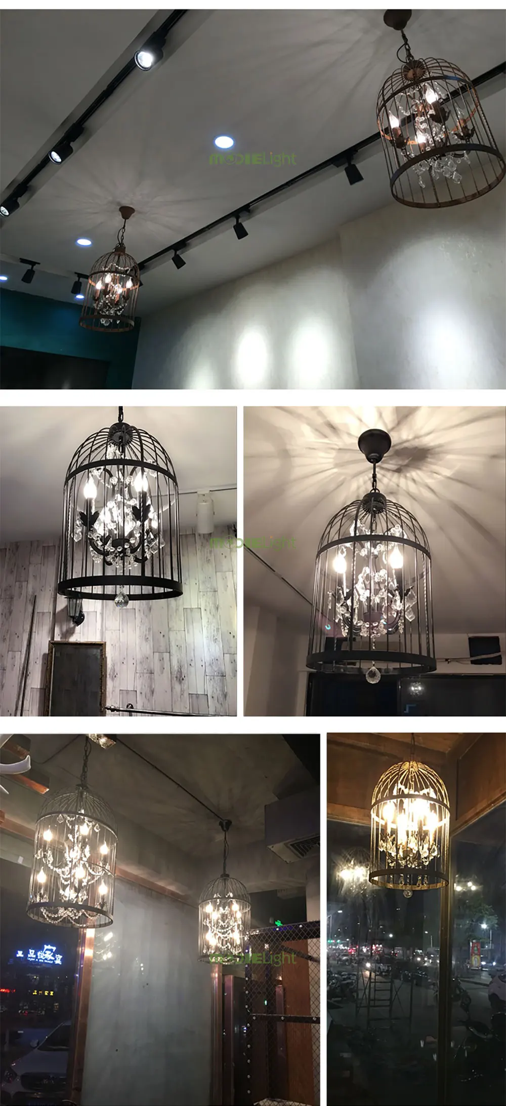 cage-pendant-lamp_21