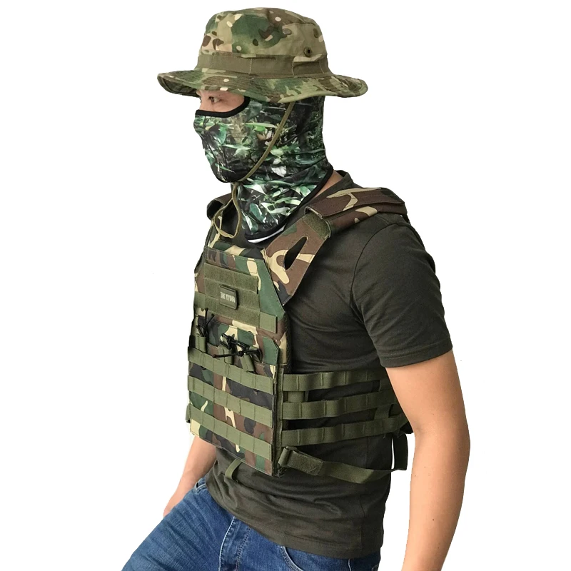 JPC2