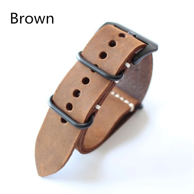 TB2TB8PaB8lpuFjy0FnXXcZyXXa_!!3037995675.jpg_430x430q90