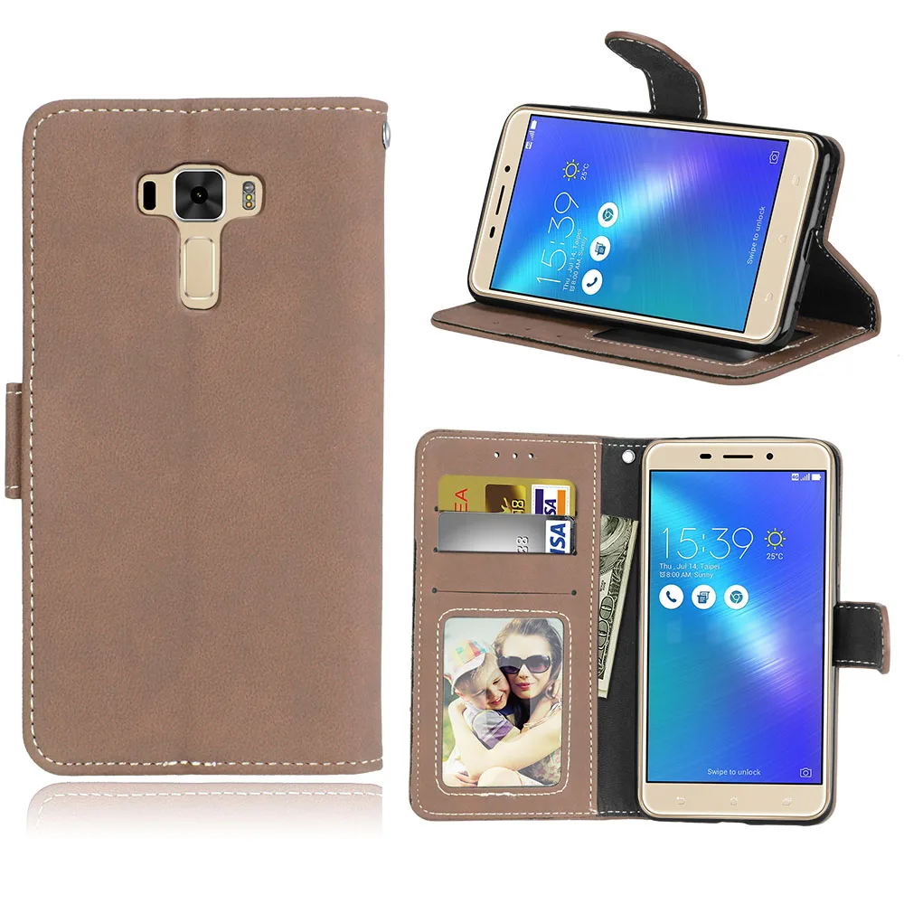 Asus Zenfone 3 Laser ZC551KL (57)