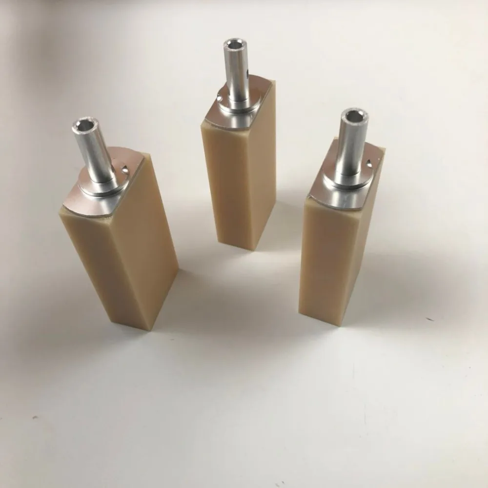 4 шт. 85x40x22 A2 стоматологические диски Sirona Cerec PMMA| |