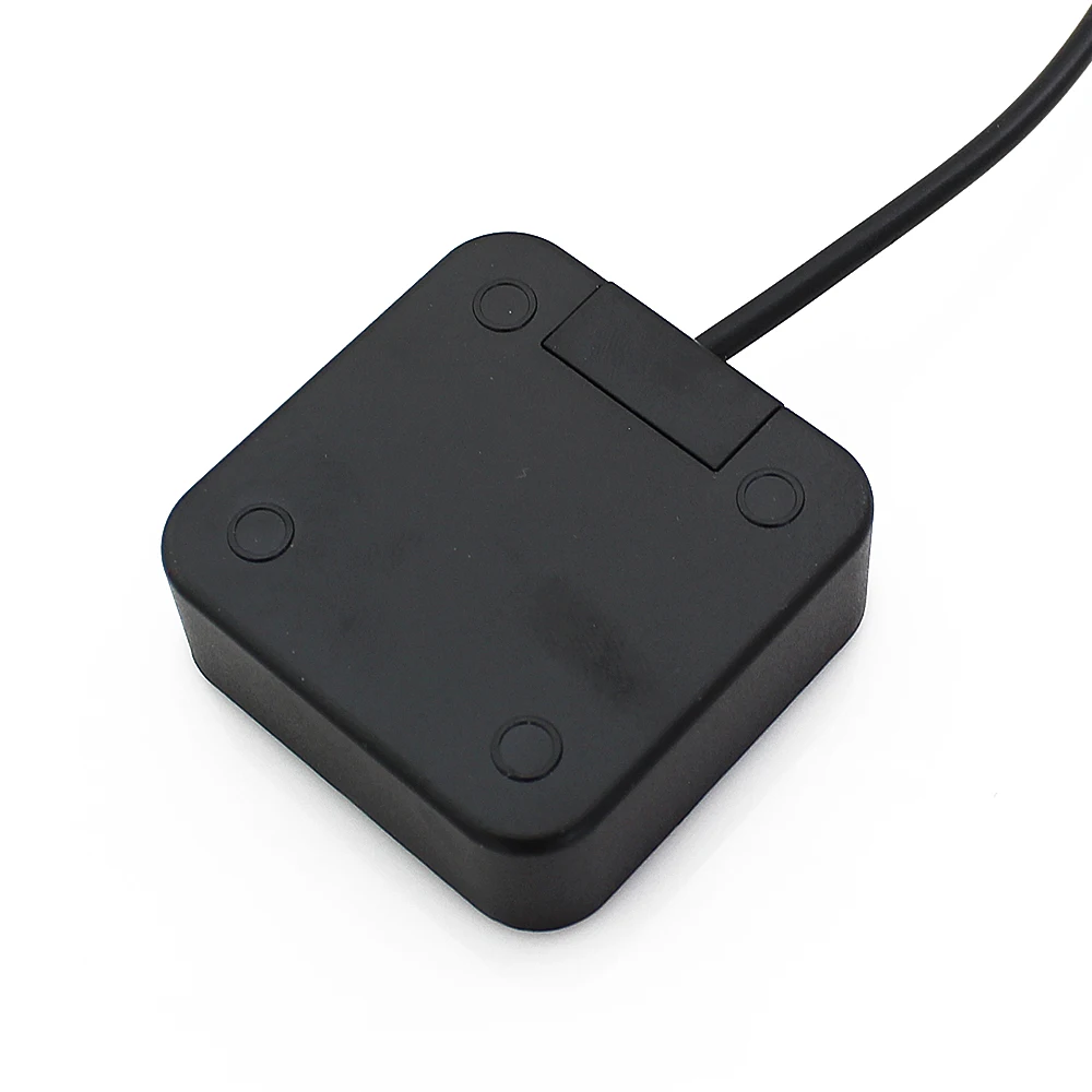 CHYI Type C 3 1 USB концентратор с TF Micro SD кардридер OTG адаптер комбинированный мульти