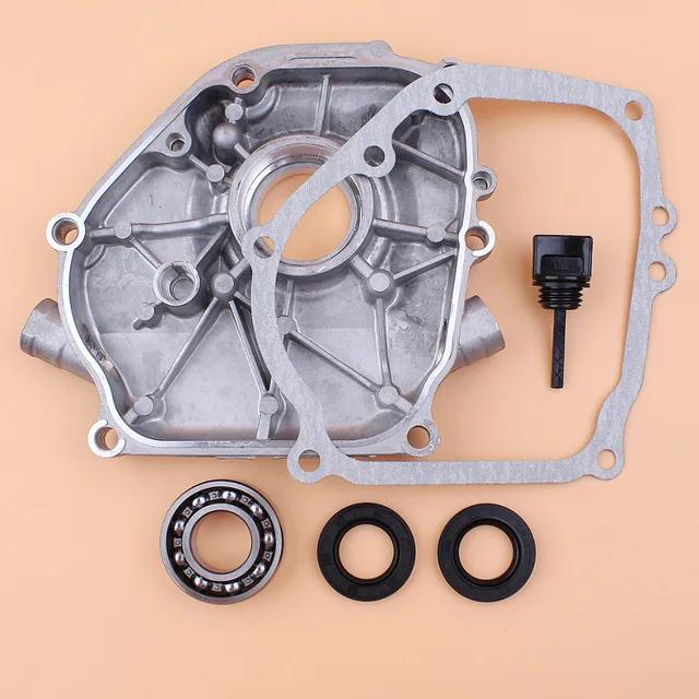 Neutre Masculin Prix Carburateur Briggs Et Stratton 5 Hp Quoi Entouré Jours De L - Foto 10