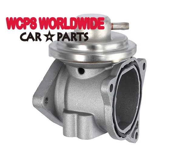 Корпус дроссельной заслонки и клапан EGR для Audi V W Skoda Seat TDI 1.9L BEW PD forJetta Golf 038128063F