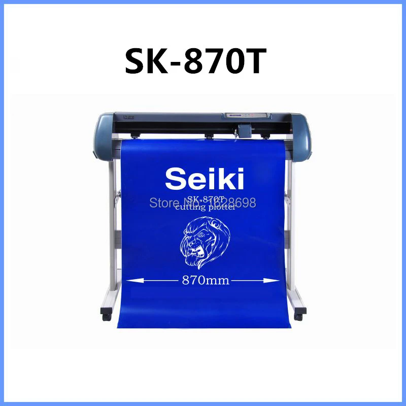 harga plotter a0
